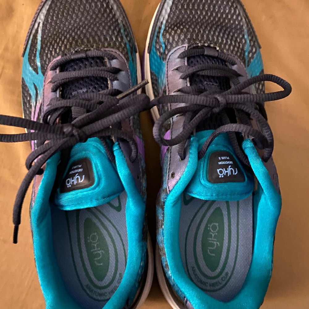 Ryka Devotion 2 - image 3